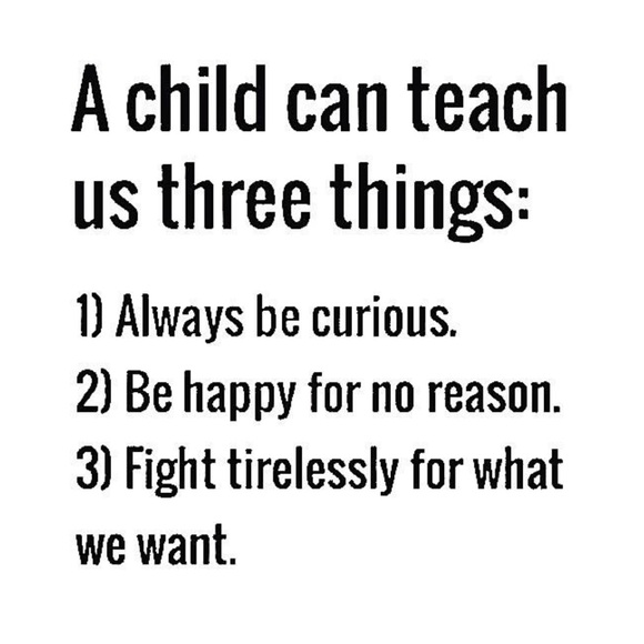 ♥️ Hola! Meet your Posher, Aurora - Picture 4 of 7